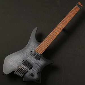 strandberg/Boden Original N2.6 (Black Denim Burst Satin) #409�y�݌ɂ���z