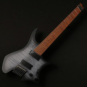 strandberg/Boden Original N2.7 (Black Denim Burst Satin) #793�y�݌ɂ���z