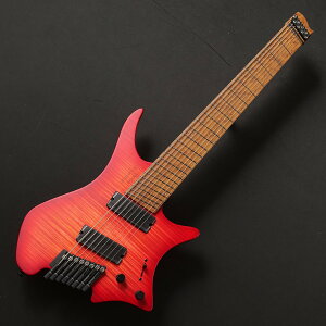 strandberg/Boden Original N2.8 (Sunset Coral Burst Satin) #915�y�݌ɂ���z