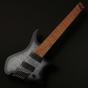 strandberg/Boden Original N2.8 (Black Denim Burst Satin) #694�y�݌ɂ���z