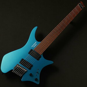 strandberg/Boden Standard N2.7 (Transformative Teal Metallic) #499�y�݌ɂ���z