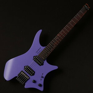 strandberg/Boden Essential 6 (Future Dusk) #462�y�V�i���� berg�z�y�݌ɂ���z