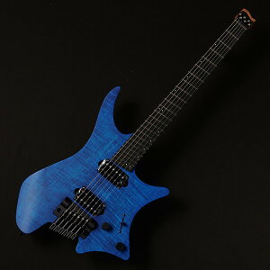 strandberg/Boden Prog NX 6 (Deep Blue) #538�y�V�i���� berg�z�y�݌ɂ���z