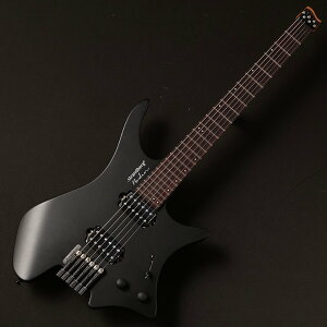 strandberg/Boden Essential 6 (Black Granite) #926�y�V�i���� berg�z�y�݌ɂ���z