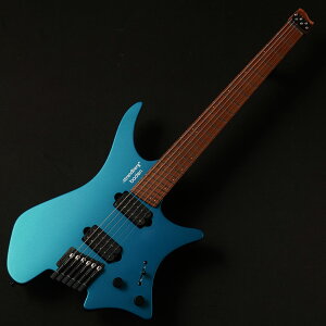 strandberg/Boden Standard N2.6 (Transformative Teal Metallic) #562�y�݌ɂ���z