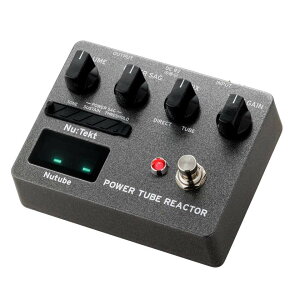 KORG/Nu Tekt TR-Sy񂹏iz