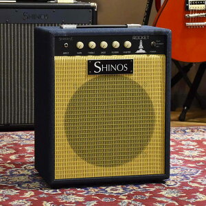 SHINOS&L/ROCKET Combo 6L6 Non Wash Denimy݌ɂz