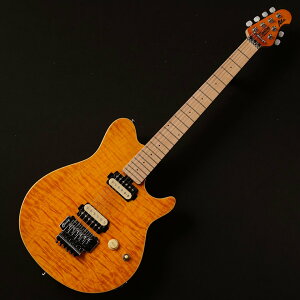 Sterling by MUSIC MAN/Axis AX40-TGOy݌ɂzyVi MGKz