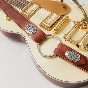 BlueBell/Duane Strap (Mid Brown)yBB3330zy݌ɂz