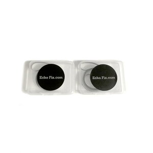 Echo Fix/Tape Loops RT-1L / EF-5L (2�{�Z�b�g)�y�����񂹏��i�z