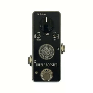Kz Guitar Works/Kz TREBLE BOOSTER�y�݌ɂ���z