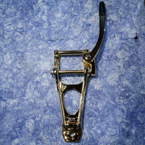 Bigsby/B12G Gold / Original Kalamazoo SeriesyrOXr[zygzy񂹏iz