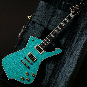 Greco/GM-CST/QM (Light Blue)�y�݌ɂ���z