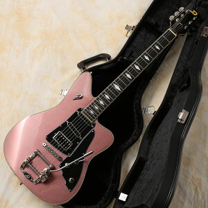 Duesenberg/DPA-CSR Paloma (Catalina Sunset Rose)�y�����񂹏��i�z