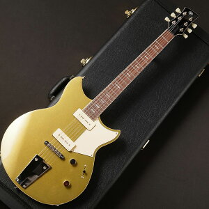 YAMAHA/REVSTAR RSP02T CPG (Crisp Gold) (NXvS[h)y񂹏iz