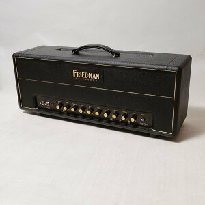 Friedman/Arredondo JOSE-100�y�����i�z�y�݌ɂ���z