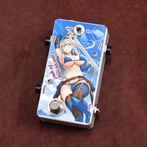 Sound Project SIVA/I open the way for you!!�yBlue�z�y�݌ɂ���z�y���������z