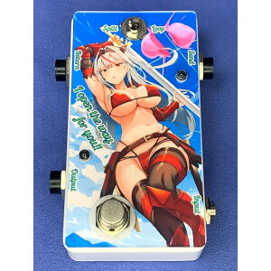 Sound Project SIVA/I open the way for you!!�yRed�z�y�����񂹏��i�z�y���������z