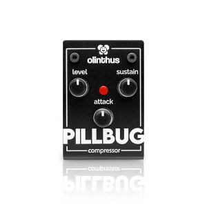 olinthus/PILLBUG�y�����񂹏��i�z