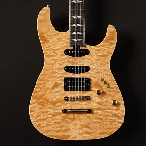Kz Guitar Works/SS-1 Custom Natural�y�݌ɂ���z
