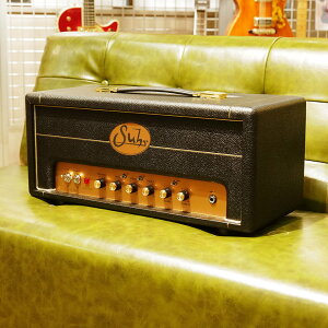 Suhr/SL15�y�݌ɂ���z