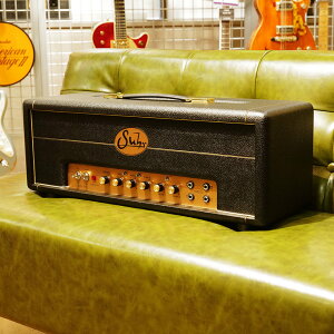 Suhr/HW-SL67 MKII�y�݌ɂ���z