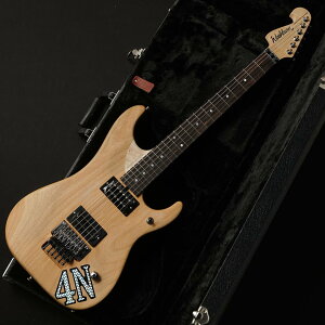Washburn/4N USA Matte Natural�y�݌ɂ���z