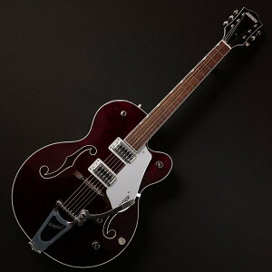 Gretsch/G5420T Electromatic Classic Hollow Body Single-Cut with Bigsby (Walnut Stain)y񂹏iz