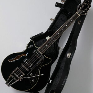 Duesenberg/DTF-BK Starplayer TV Fullertone Blacky݌ɂzy2511G1z