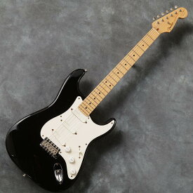 Fender/Eric Clapton Stratocaster w/Lace Sensor Gold【中古】【USED】【最終特価】【ギター期間限定 特価】