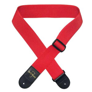 Solid Bond/Polypropylene Strap bhySP-SB-01 REDzy񂹏iz