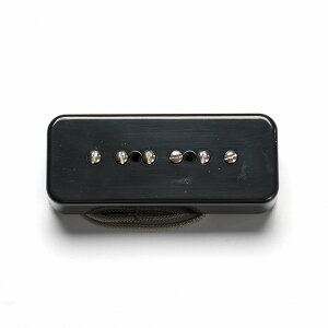 LOLLAR PICKUPS/P-90 Soap Bar Standard�y�����񂹏��i�z