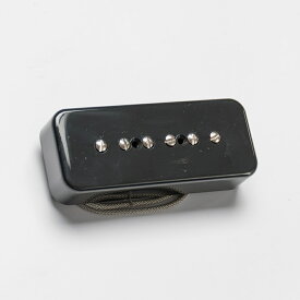 LOLLAR PICKUPS/P-90 Soap Bar 50's Wind【お取り寄せ商品】