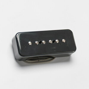 LOLLAR PICKUPS/P-90 Soap Bar 50's Wind�y�����񂹏��i�z