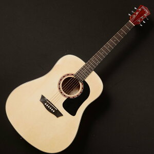 Washburn/D5�y�����񂹏��i�z