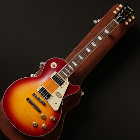 Epiphone/1959 Les Paul Standard (Factory Burst)【在庫あり】