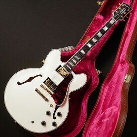 Epiphone/1959 ES-355 (Classic White)【在庫あり】