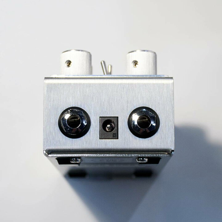 楽天市場】ORIGIN EFFECTS/DCX Bass【在庫あり】【送料無料】 : 宮地 