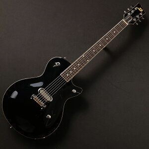 Duesenberg/DSR-BK The Senior (Black)y݌ɂz