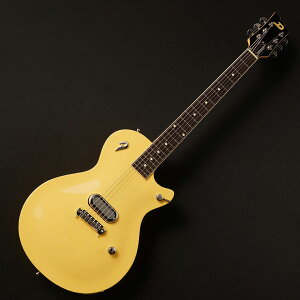 Duesenberg/DSR-BD The Senior (Blonde)y񂹏iz