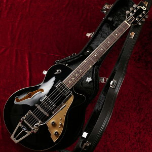 Duesenberg/DTV-BK Starplayer TV (Black)y݌ɂzy2511G1z