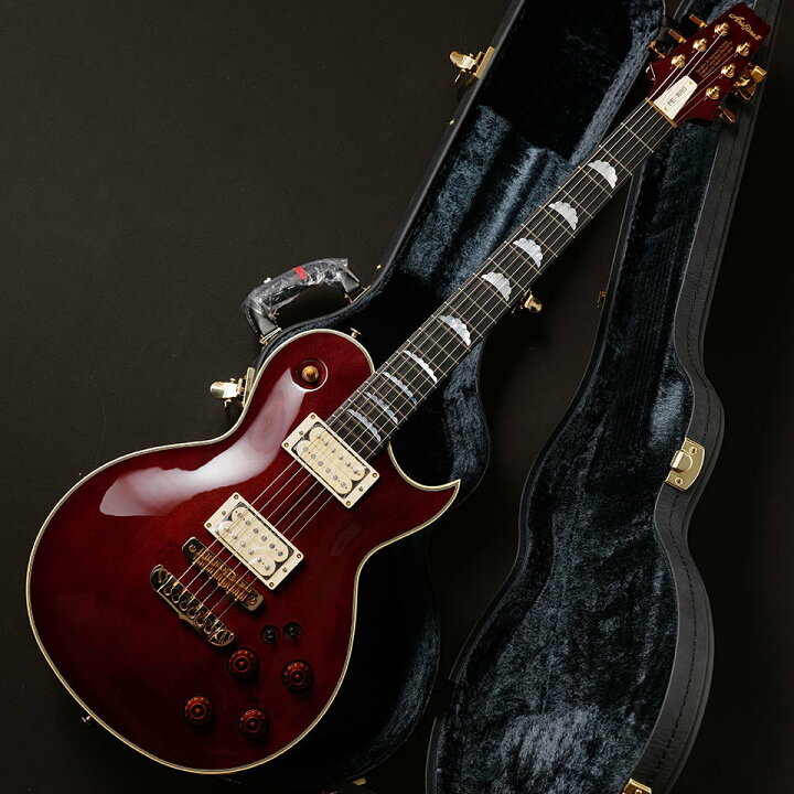 楽天市場】Aria Pro II/PE-R80【新品特価 MGK】【在庫あり】 : 宮地 