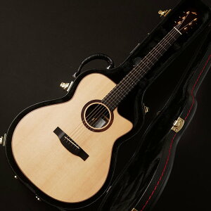 Morris/S-101M V Signature Modely񂹏iz