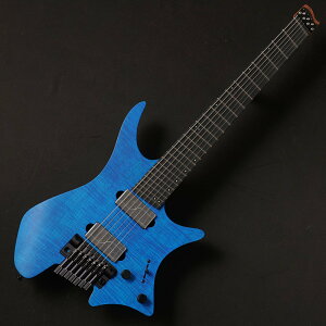 strandberg/Boden Prog NX 7 (Deep Blue) #672�y�݌ɂ���z