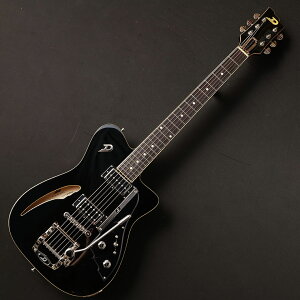 Duesenberg/DCB-BK Caribou (Black)�y�����񂹏��i�z