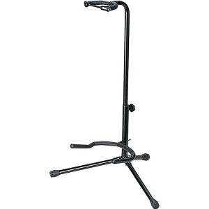 KYORITSU/GS103B/BKyVi MGKz