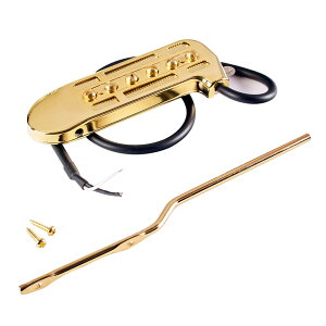 DeArmond/Rhythm Chief 1100 Pickup�y�����񂹏��i�z
