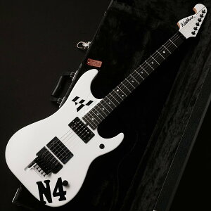 Washburn/N4 GWH�y�݌ɂ���z