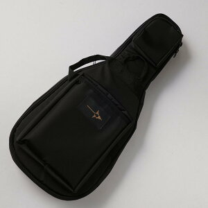 NAZCA/Protect Case strandberg EG�p�y�����񂹏��i�z�yberg ac�z
