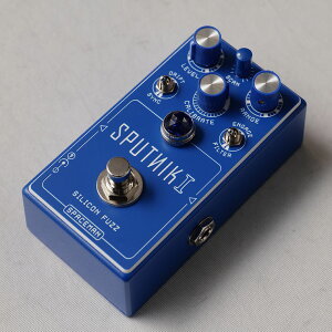 SPACEMAN/Sputnik I Blue�yWTG�z�y�݌ɂ���z